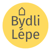 Iva Šmídová - Bydli Lépe