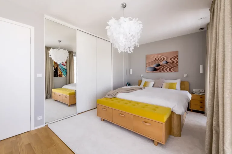 Dopiluj a zrealizuj svuj projekt_renovace bydleni