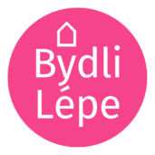 Iva Šmídová - Bydli Lépe